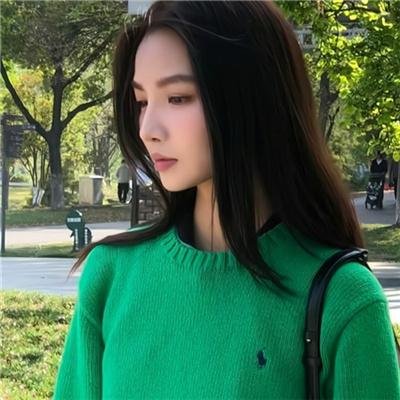 巴黎夜未眠