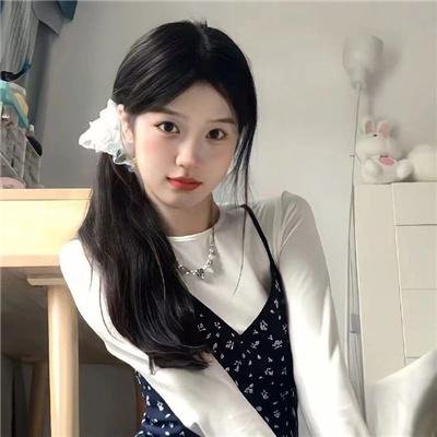 绝妙舞步