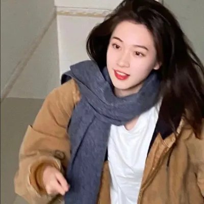 大汉口