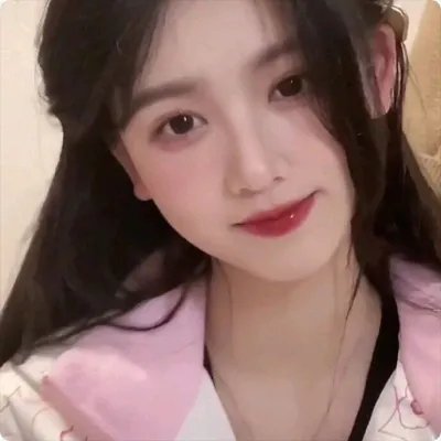 不伦之恋