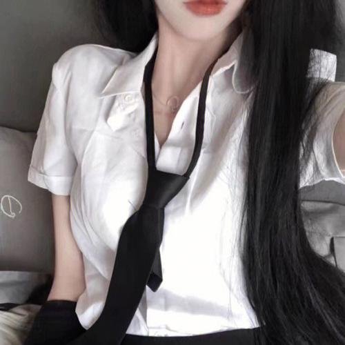 不准掉头