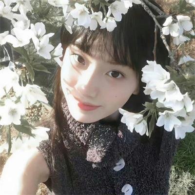 由内而外