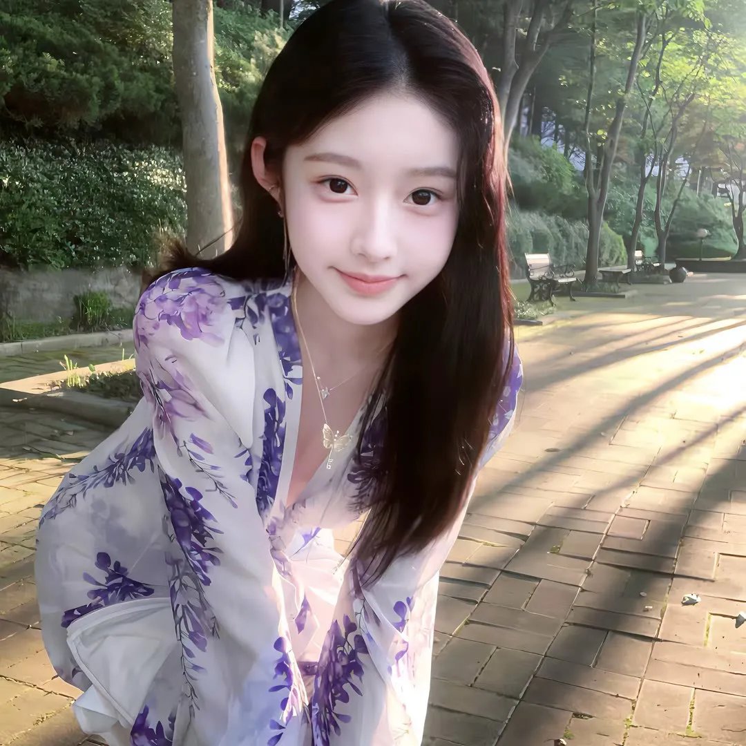 第七谎言