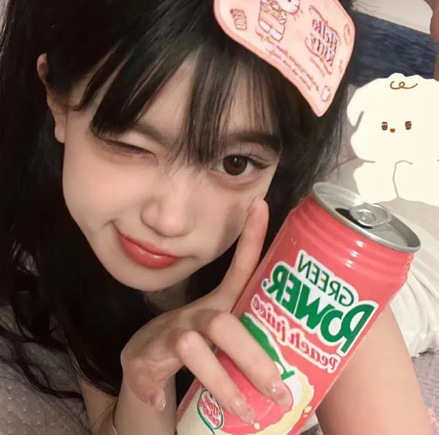 蛇蝎美人心