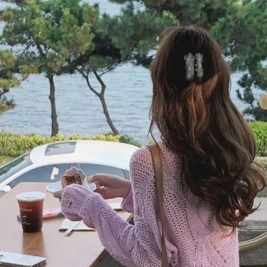 主妇侦探社