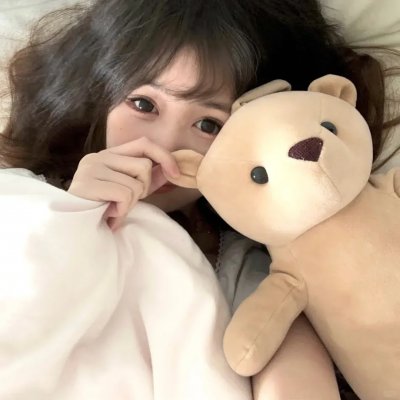 罗纳尔多