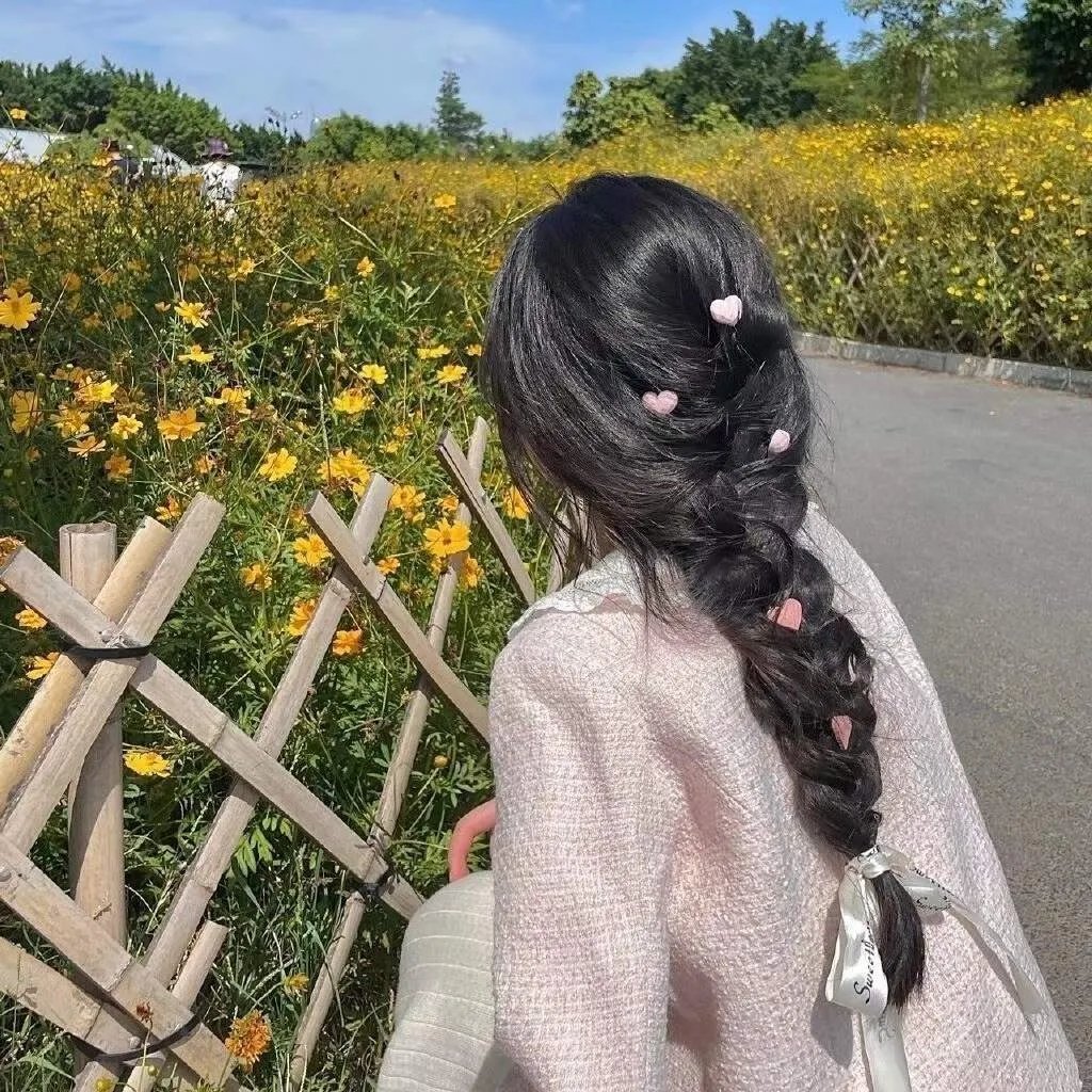 来自火星的蜜拉
