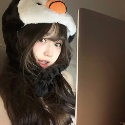 纳瓦尼事件簿