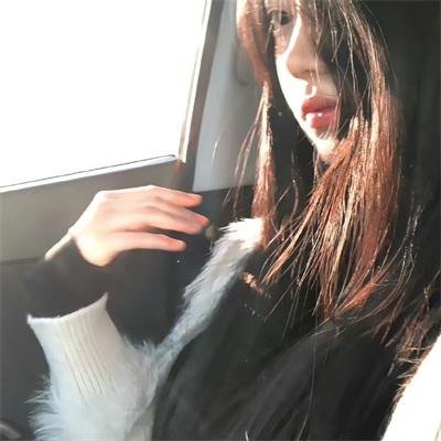 鸟
