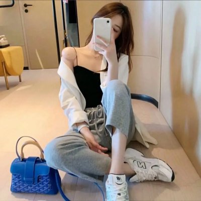 漂泊者