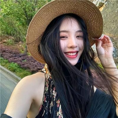 夫君大人别怕我