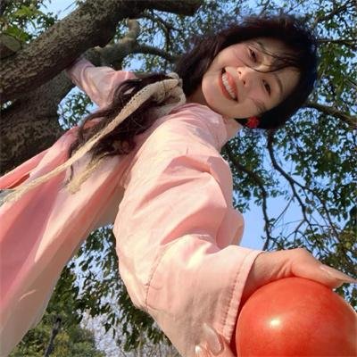 约瑟